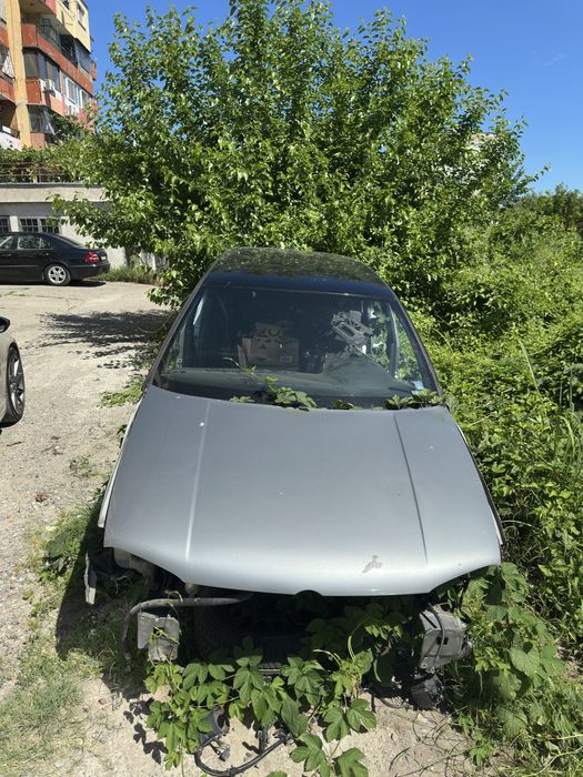 6 скорости 1.9 tdi