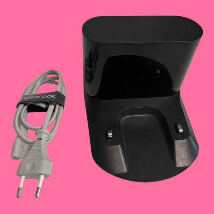 Aspirator robot Roborock S6 Max V