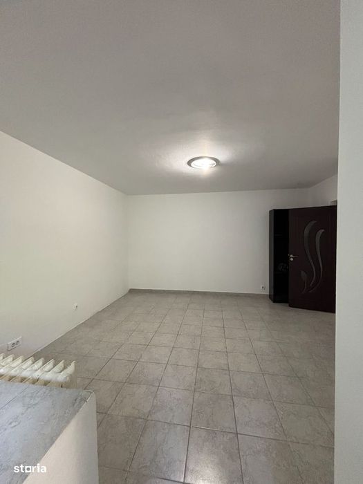 Garsoniera de inchiriat | Ideala pentru birou sau firma | Lujerului