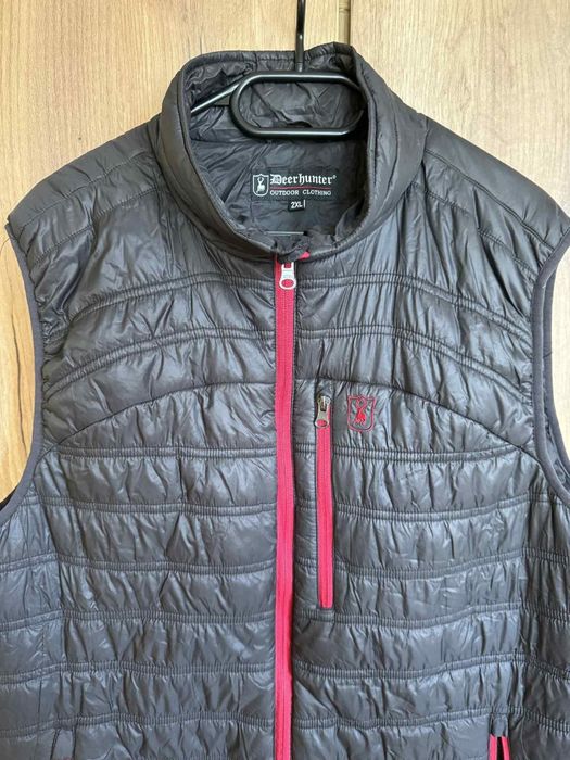 Грейка deerhunter