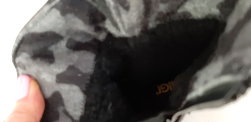 НОВИ ботуши PRIMIGI - 55 лв.