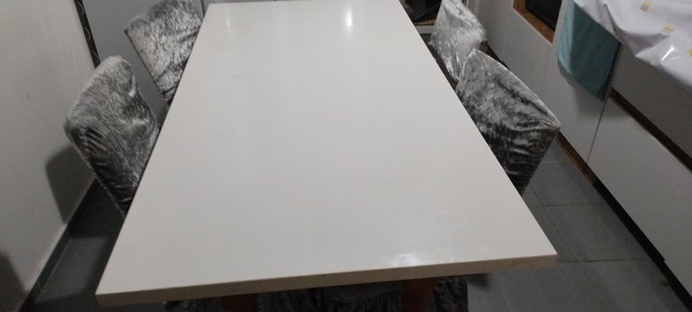 Стол кухонный...