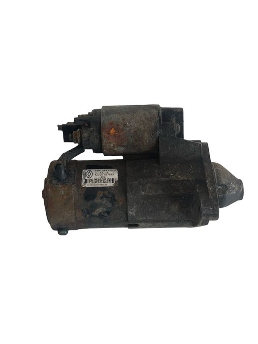 Electromotor Nissan Tiida Hatchback C11 2006 - 2011 1.5Dci 8200584675-