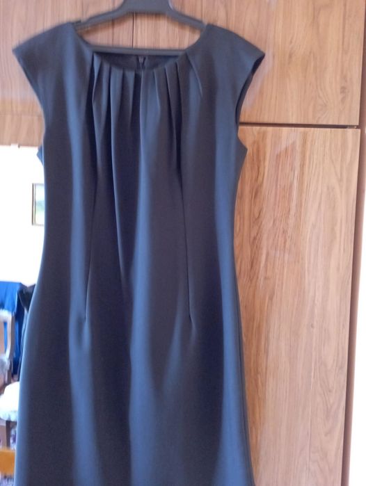 Продам женскую одежду