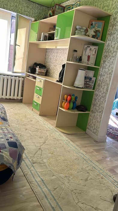 Продам дом в Кандыагаше