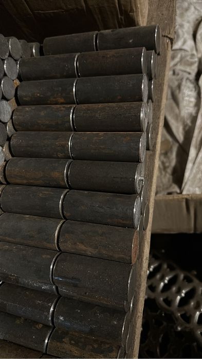 Ковка кованные изделия