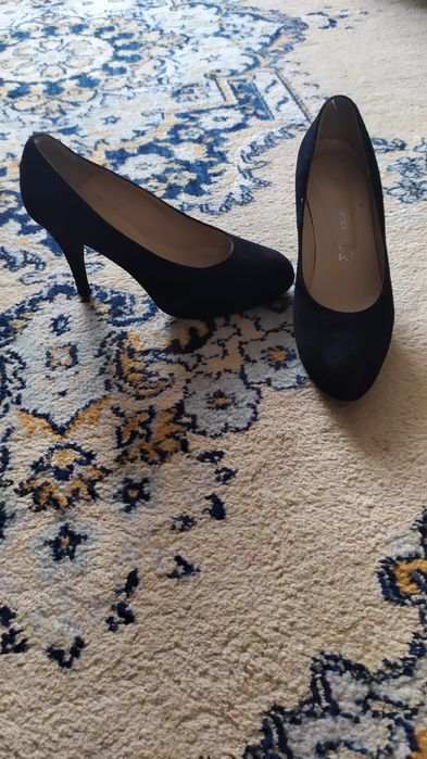 Обувь ,туфли женские