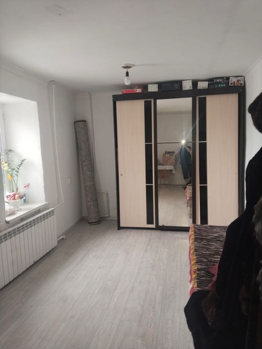 Кунаева 202 кватира 176