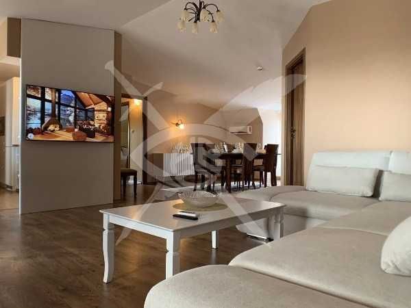 Продава се Многостаен апартамент в София, Хладилника - 162 кв.м за 655 €/кв.м - Снимка #1