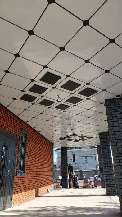 Hamyonbob va eng sifatli Tunikafon tunukabond tunikabond tunukabont