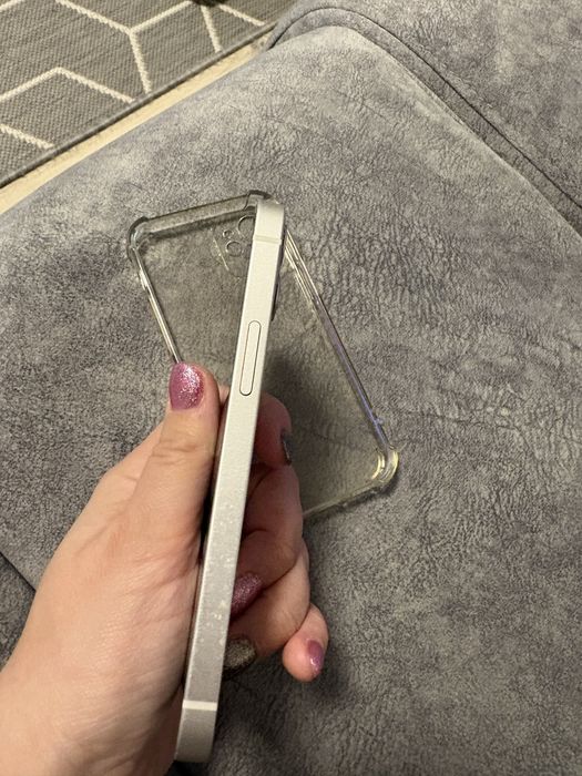 Iphone 12 mini 128gb