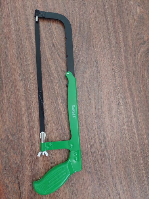 Инструмент для ремонта