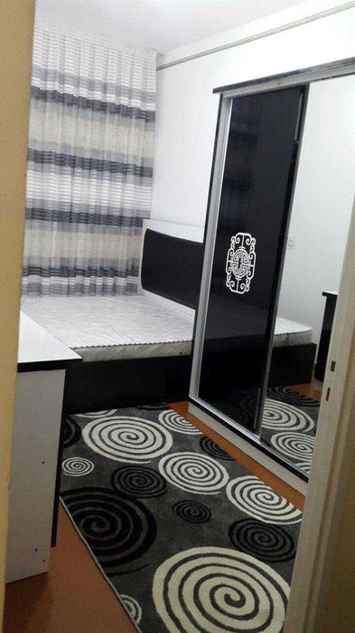 Срочно продаётся квартира — Чиланзар-3!