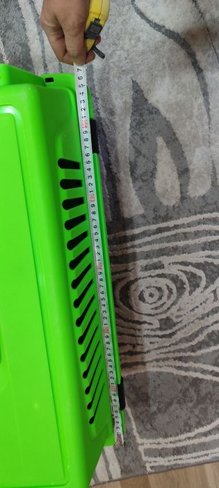 Переноска для собак и кошек