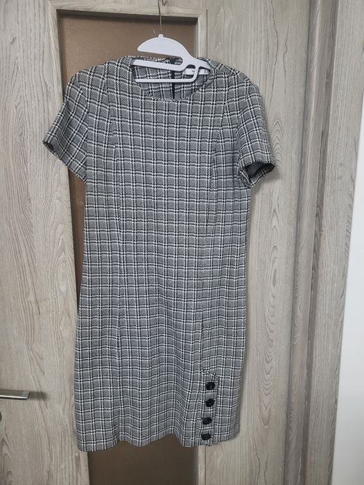 Rochie Mango femei