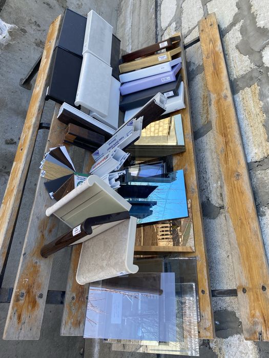 “Окна, которые делают ваш дом уютнее!”