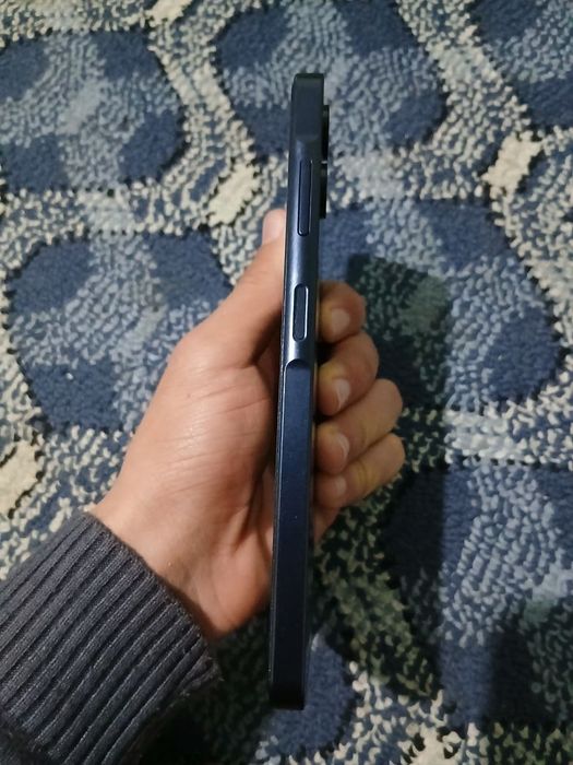 Samsung Galaxy A06