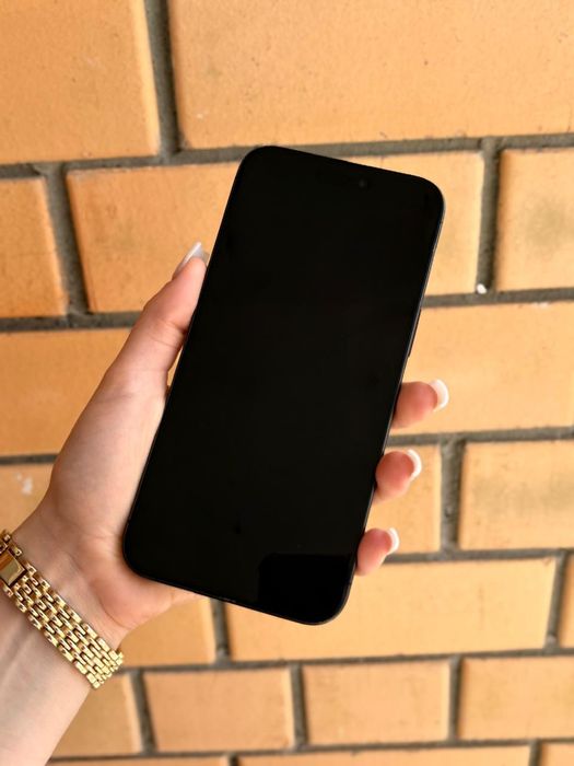 iPhone 15 PRO MAX/ Айфон 15 Про Макс