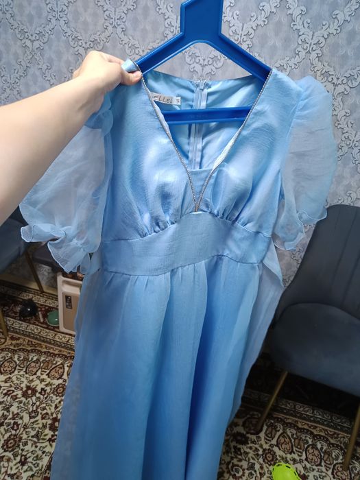 Продам Вечернее платье