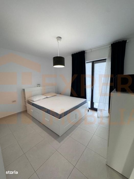 Apartament 2 camere, in Eforie Nord – Steaua de Mare, COMISION 0%