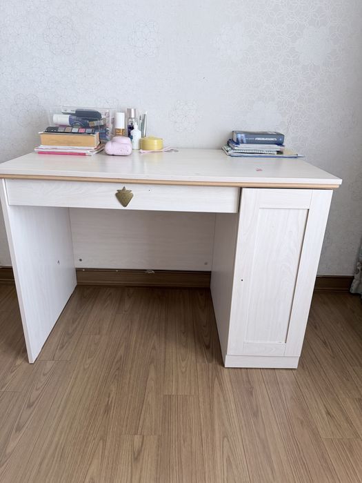 Турецкий детский гарнитур «Cilek»