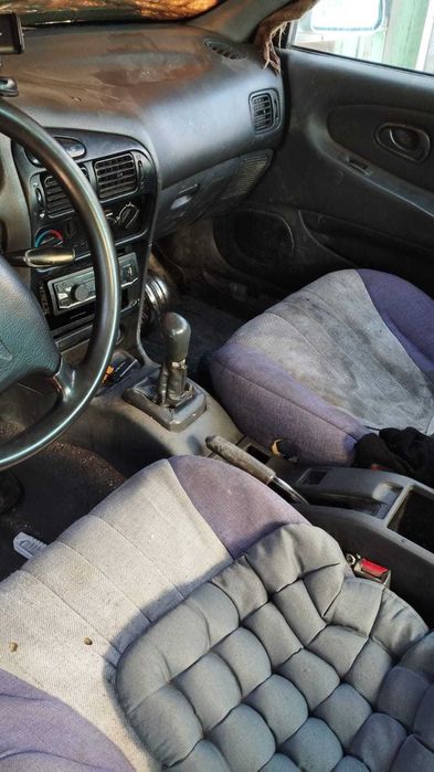 Продам Лансер или можно на разбор