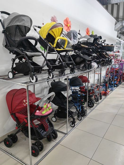 Срочно Магазин ИГРУШЕК / игрушки