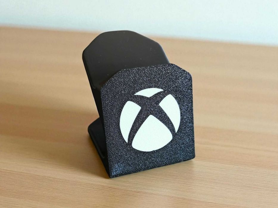 Стойка за джойстик PS4/PS5 и Xbox