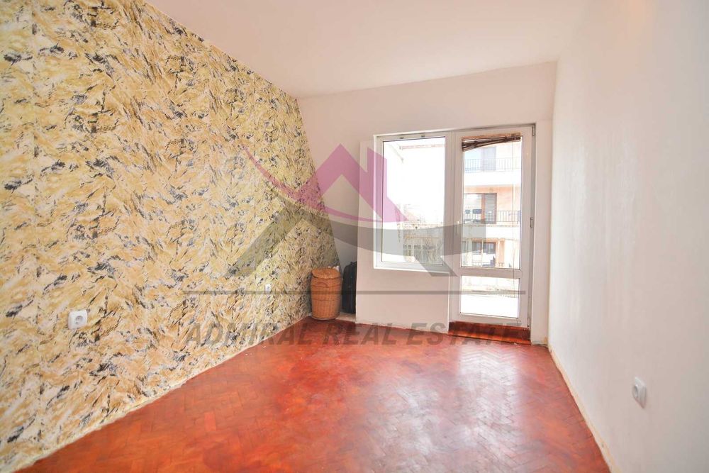 Атрактивна цена -тристаен -Център