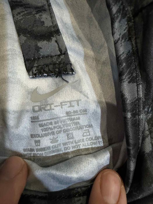 Комплект Nike 80-86см