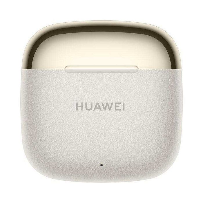 Huawei buds SE 3