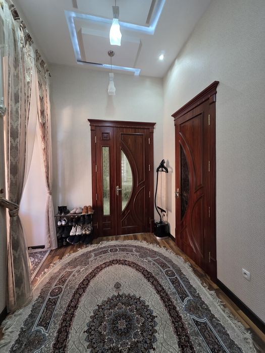 Горбольница хавли срочно 3.2 соток 199 000 уе  заходи и живи