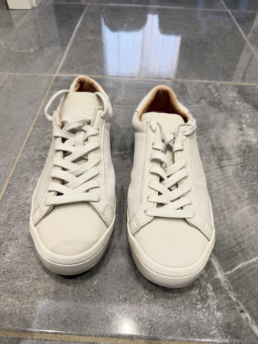 Маратонки Adidas - 39 1/2