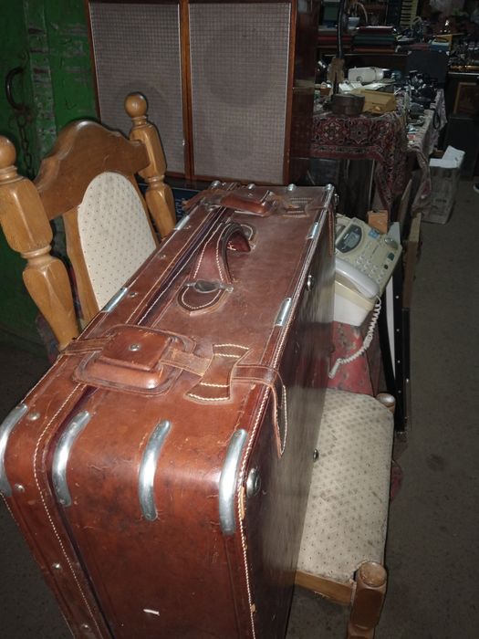 Радио 1952 год.Минск