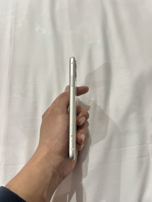 Продам айфон 11 // iphone 11