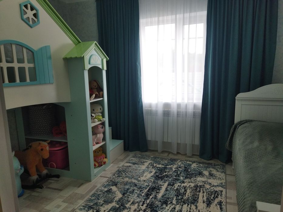 Срочно продам частный дом