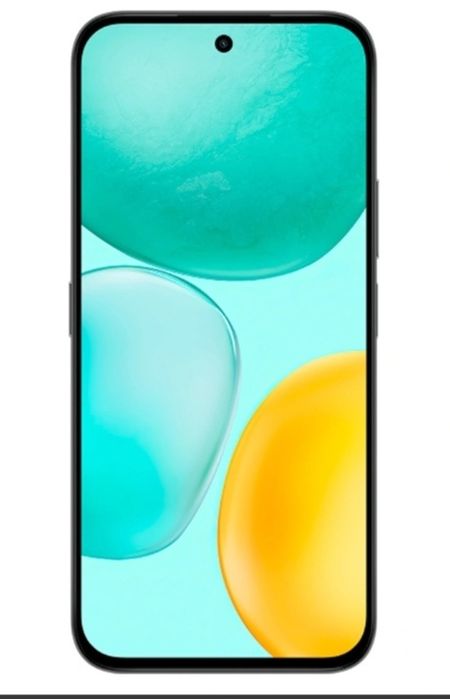 Honor x6c 6/128G