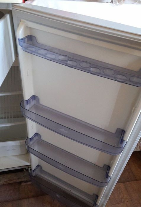 Xoladilnek rasiyiskiy