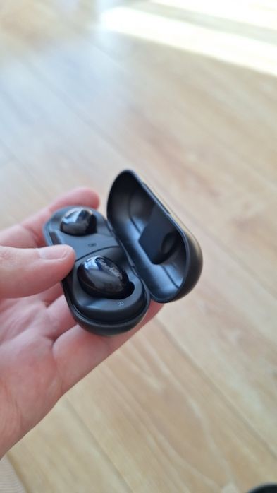 Casti bluetooth Jade Audio