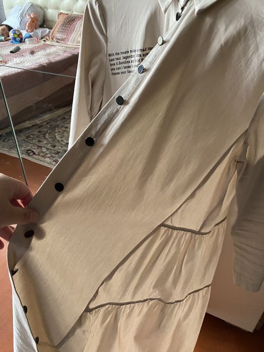 Одежда для беременных