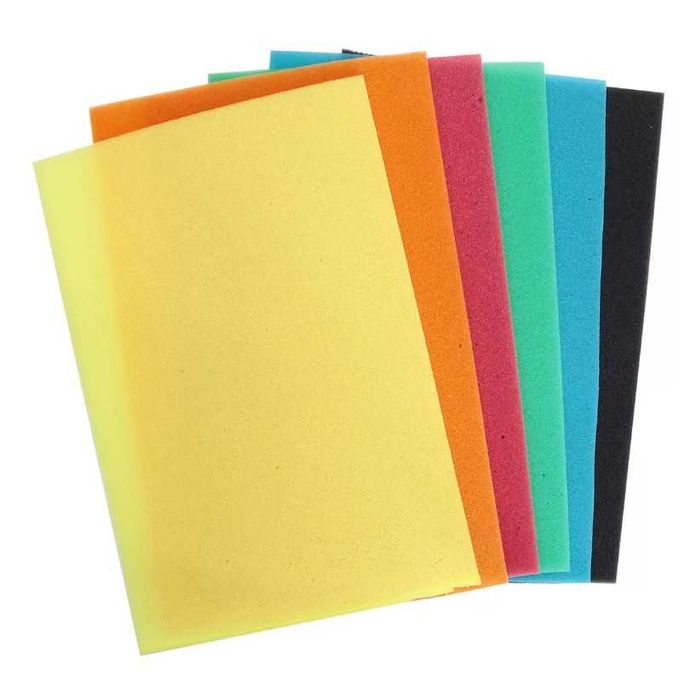 ПОРОЛОН. Пенополиуретан. Оптом. Напрямую с цеха