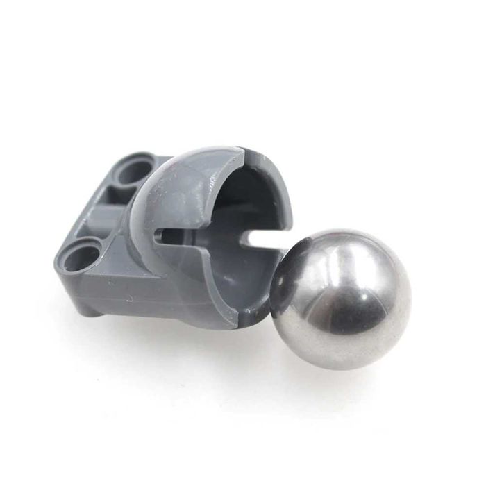 LEGO EV3 микрокомпьютер, двигатели, датчики, кабели