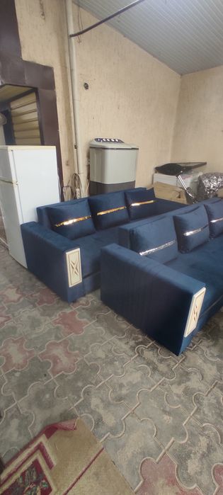 Диваны раскладные с доставкой