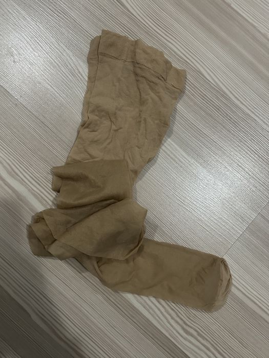 Dres cu si fara model lungi si scurte