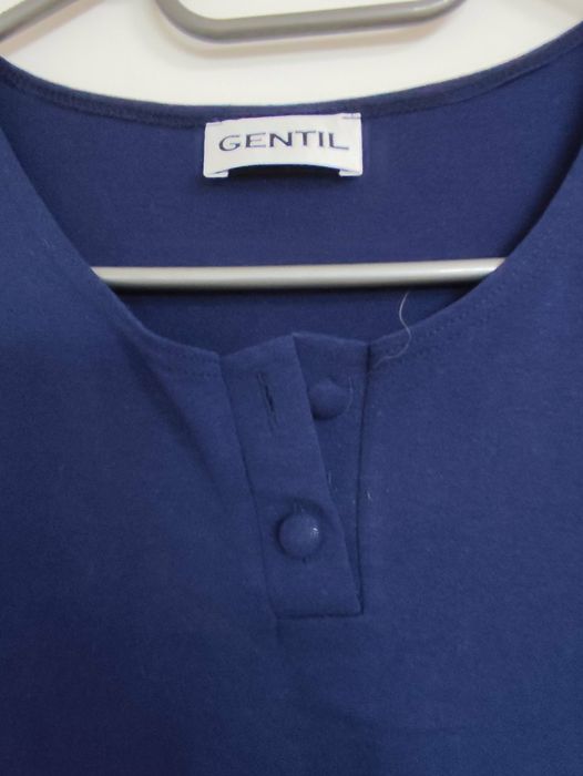 Gentil body modelator damă