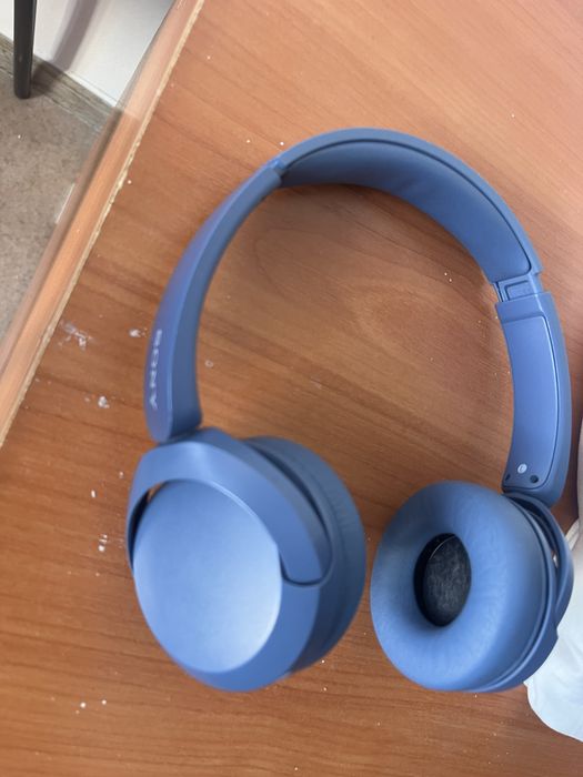 Sony WH-CH520 сатылады.