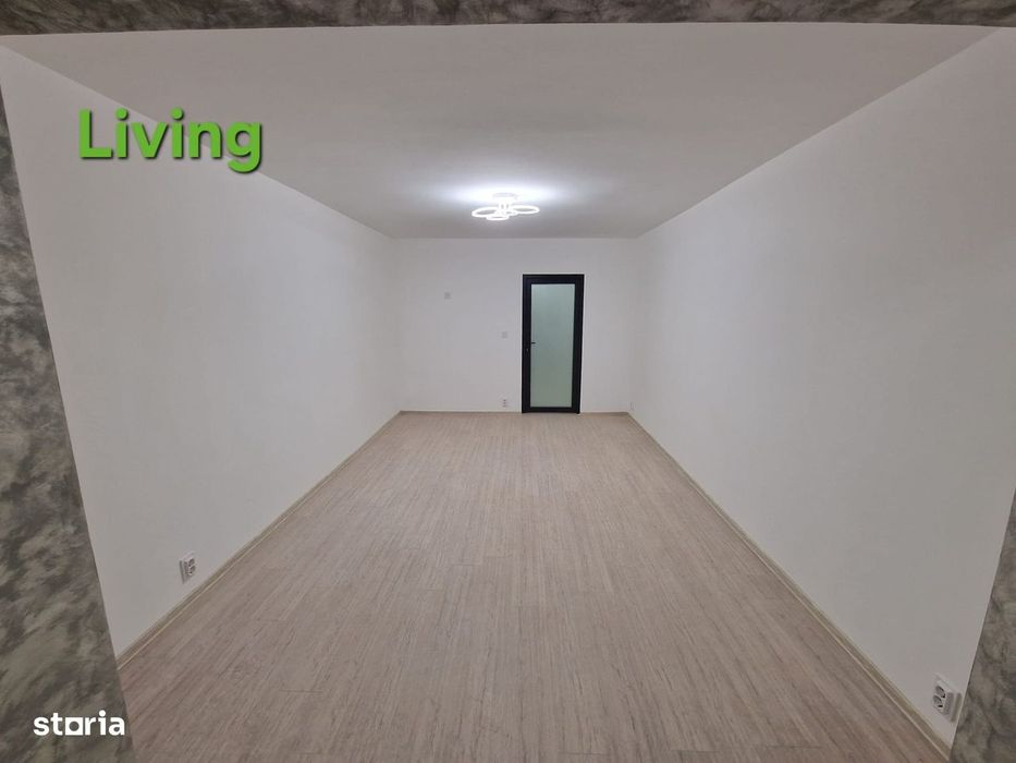 Vindem apartament central 2 camere in Campulung Moldovenesc - Bucovina