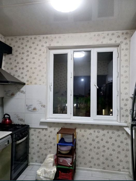 Продаётся 4/2/5 Ахмад Югнаки