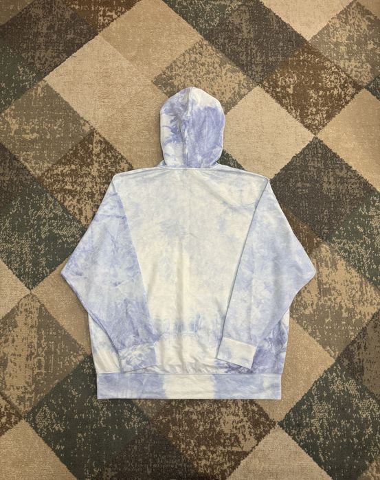 Мъжки суитчър Nike