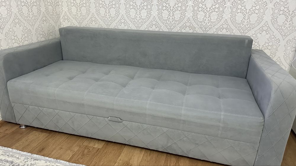 Мебель для гостиной